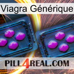 Viagra Générique 03